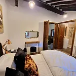 아파트 The Loft 바르가