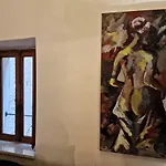 The Loft