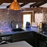 The Loft *