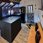 The Loft *