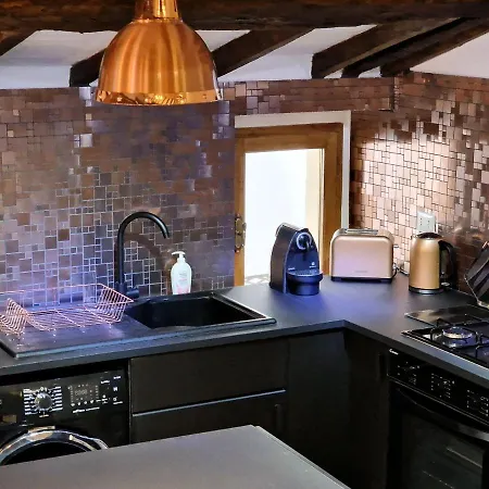 The Loft *